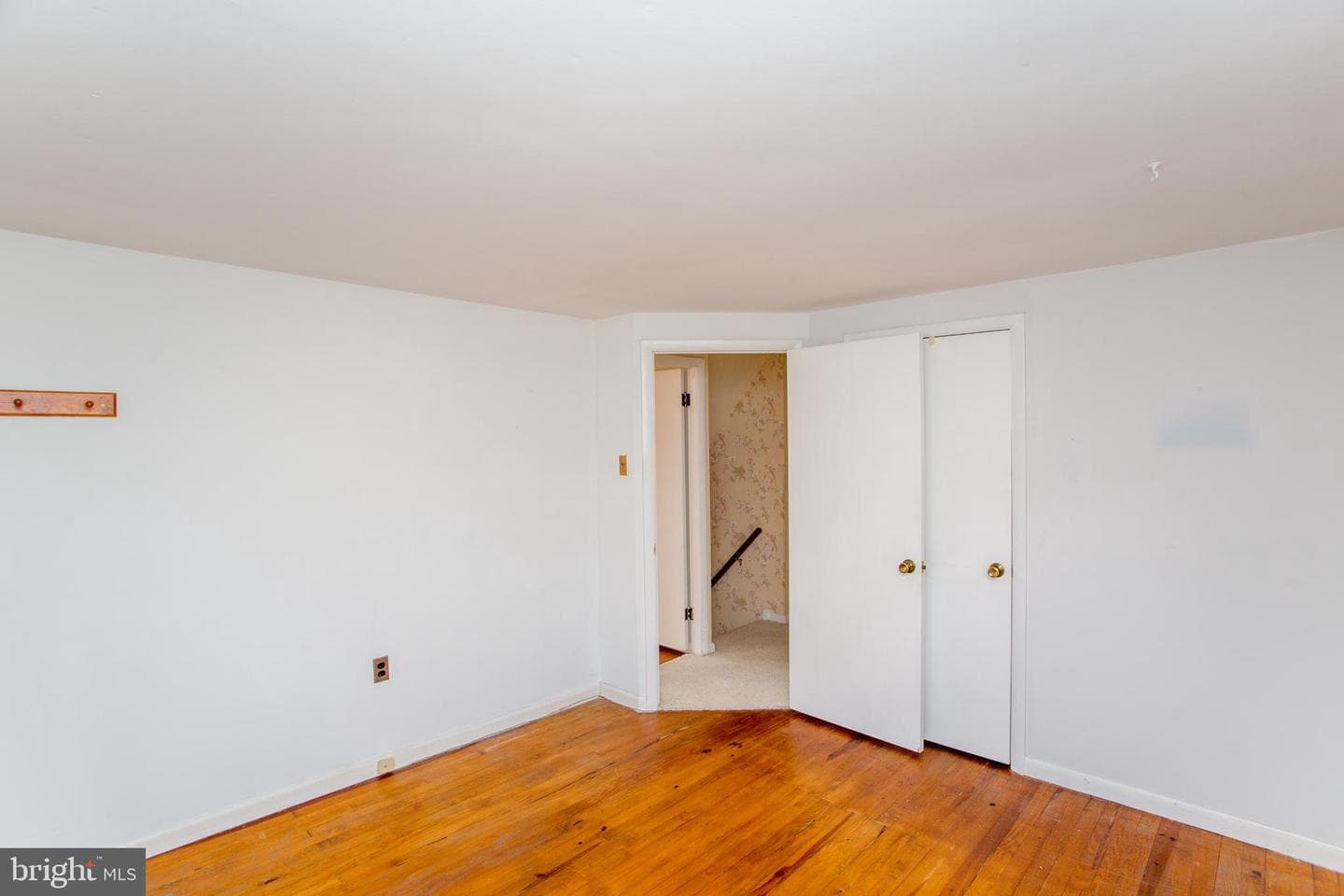 700 Warren Street photo 32