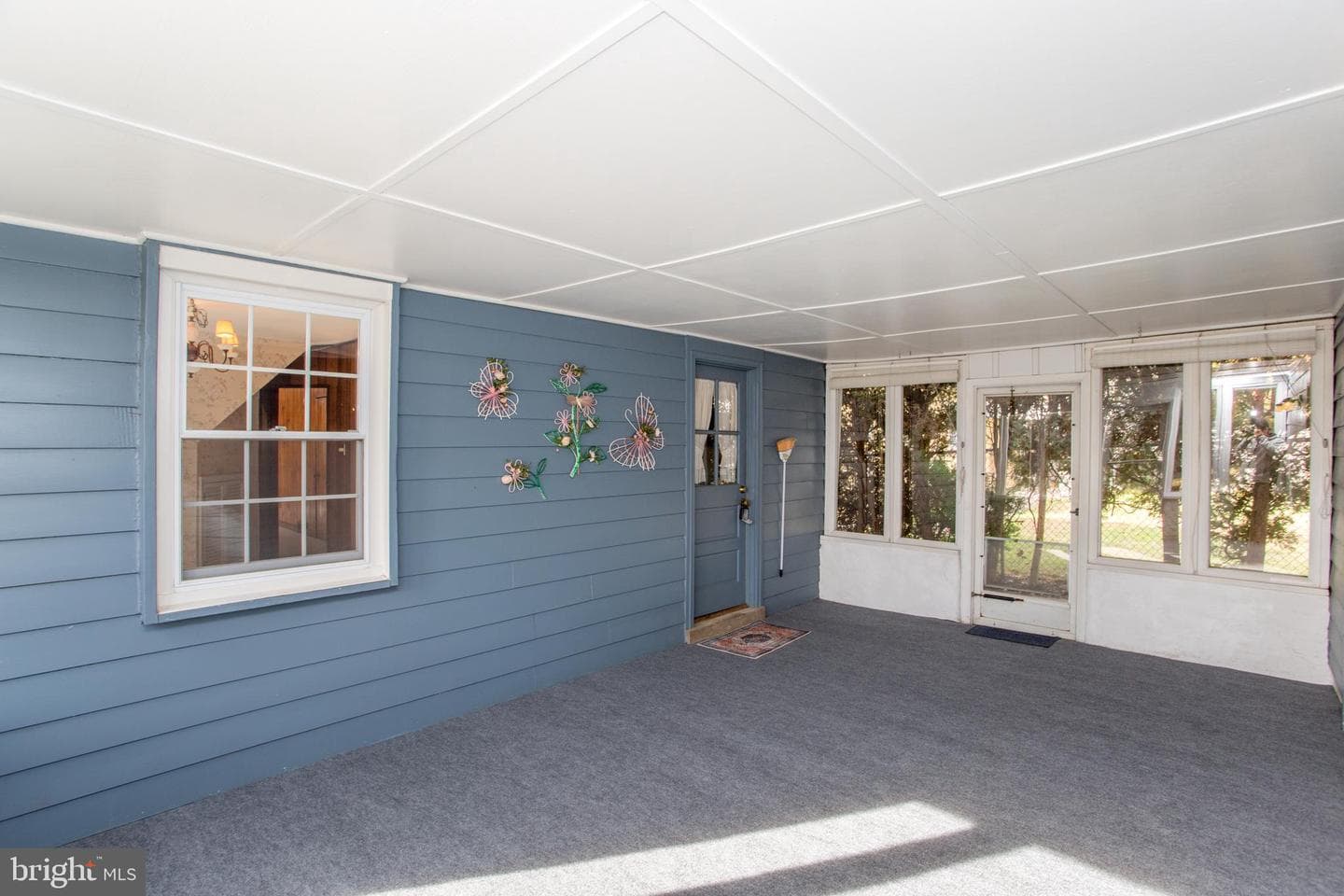 700 Warren Street photo 38
