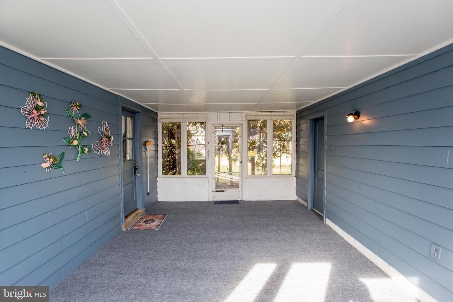 700 Warren Street photo 39