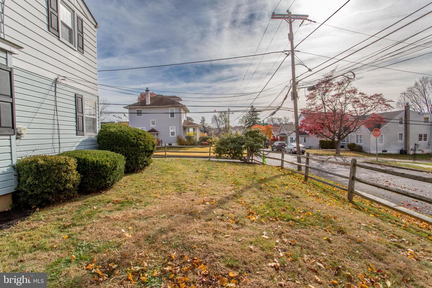 700 Warren Street photo 41