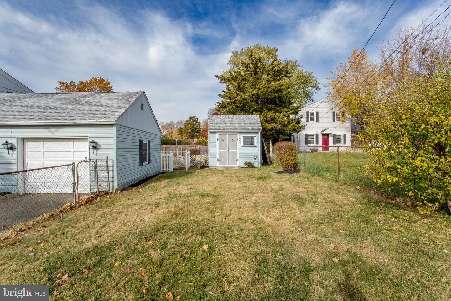 700 Warren Street photo 45