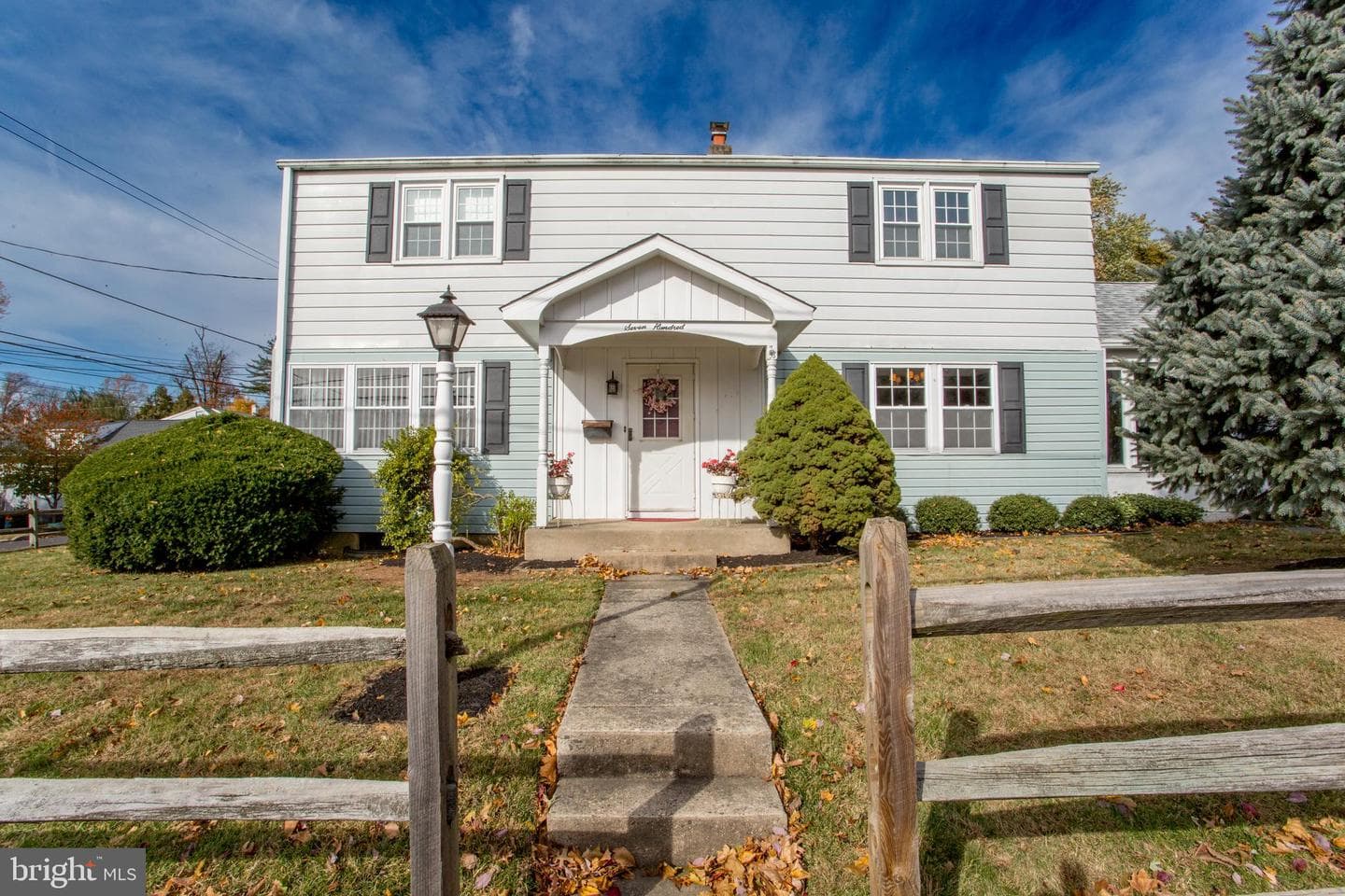 700 Warren Street photo 46