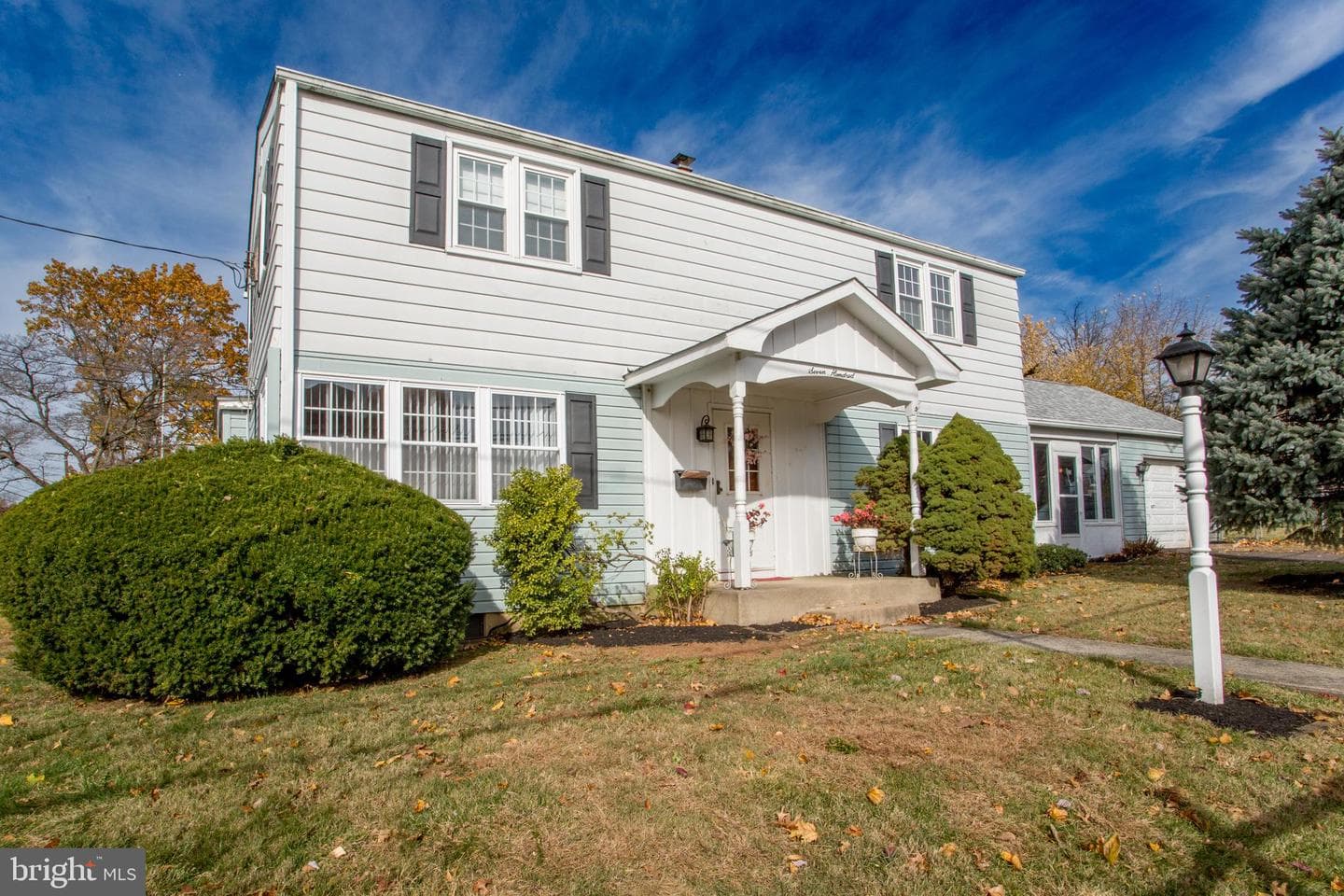 700 Warren Street photo 47