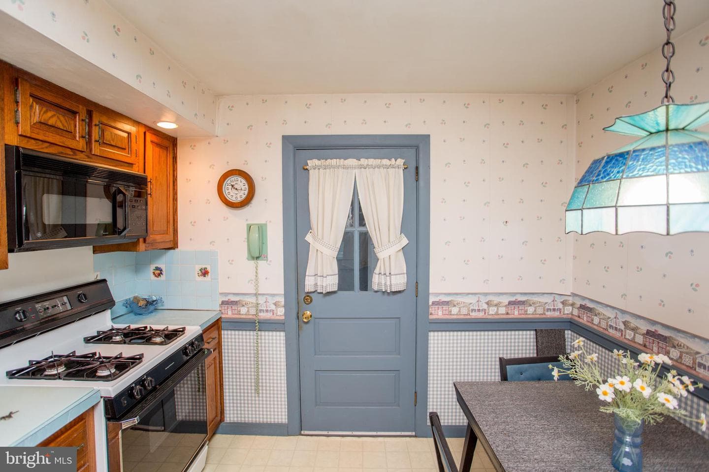 700 Warren Street photo 54