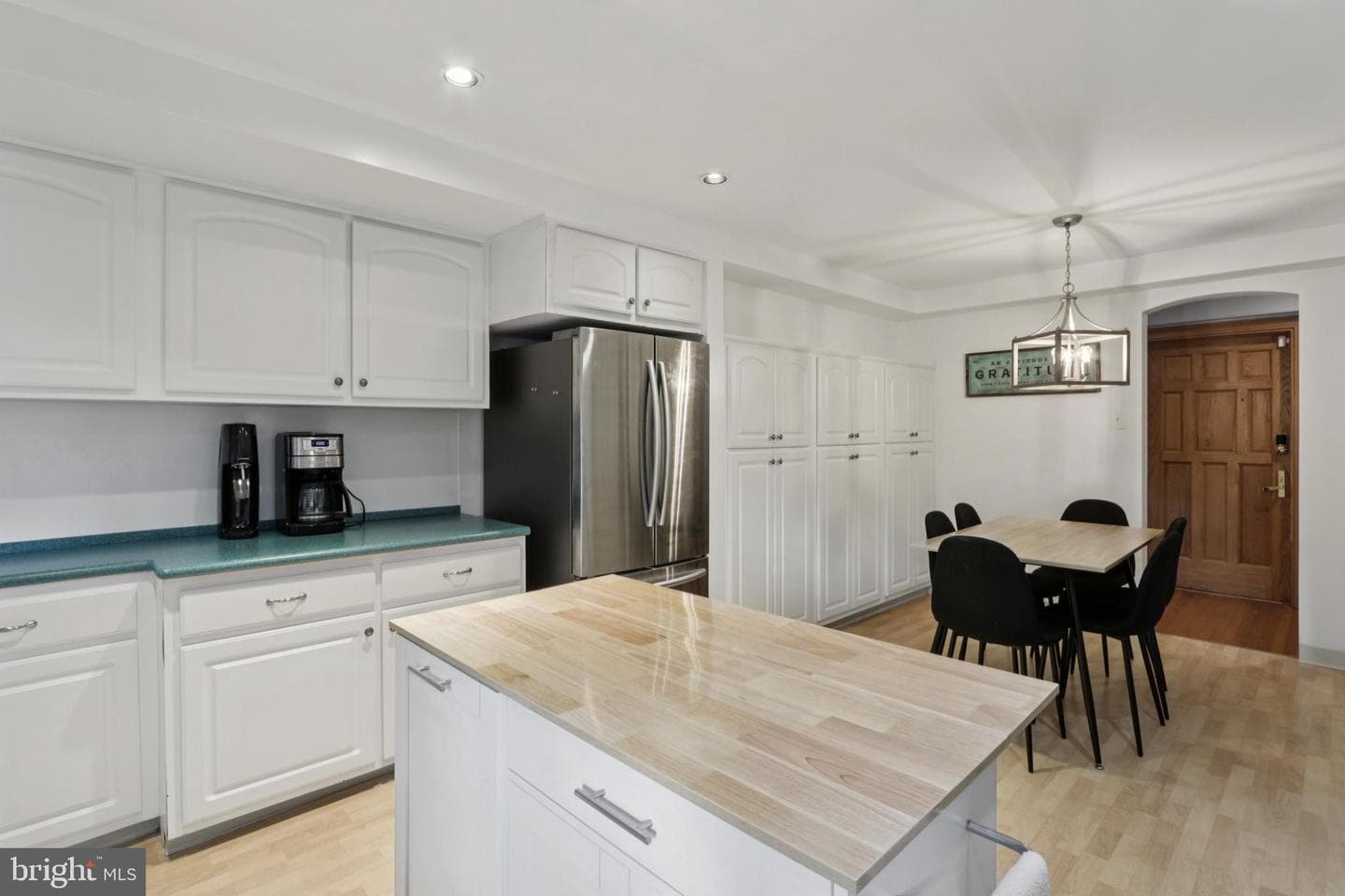 415 City Avenue #d-1 photo 11