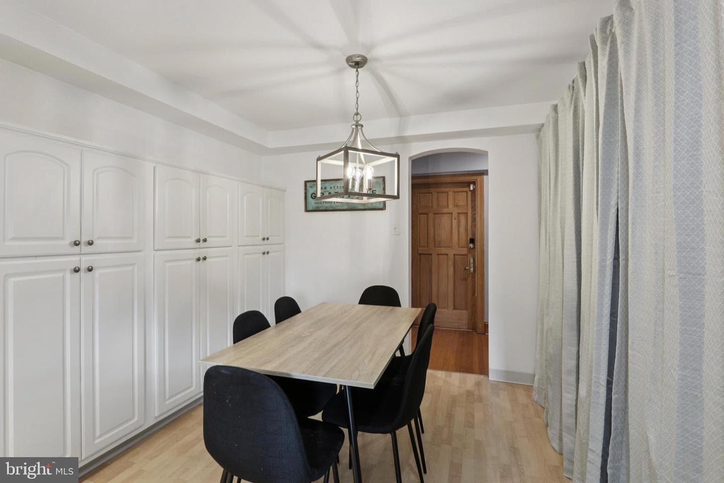 415 City Avenue #d-1 photo 12