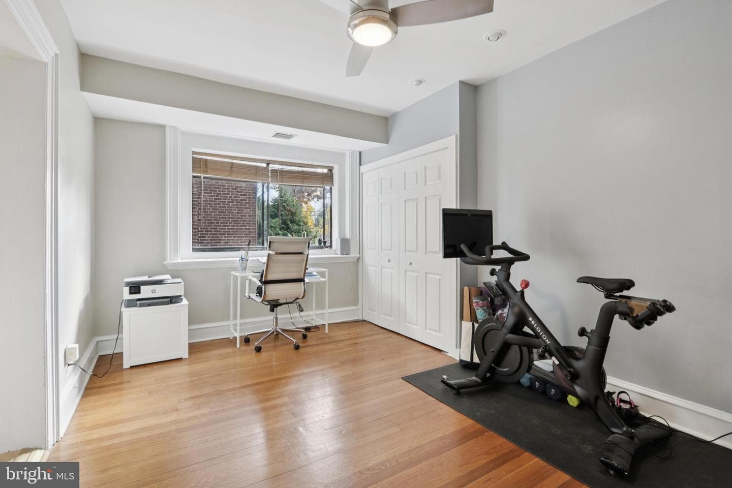 415 City Avenue #d-1 photo 13