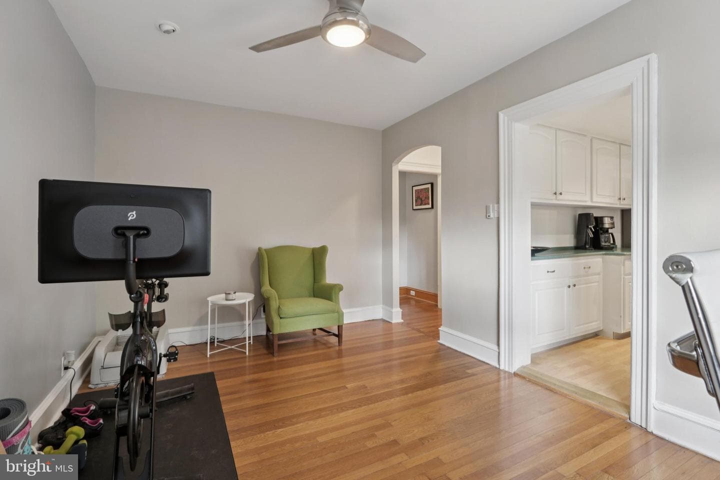 415 City Avenue #d-1 photo 14