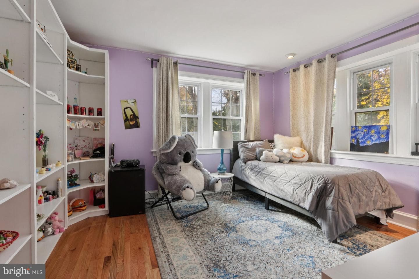 415 City Avenue #d-1 photo 15