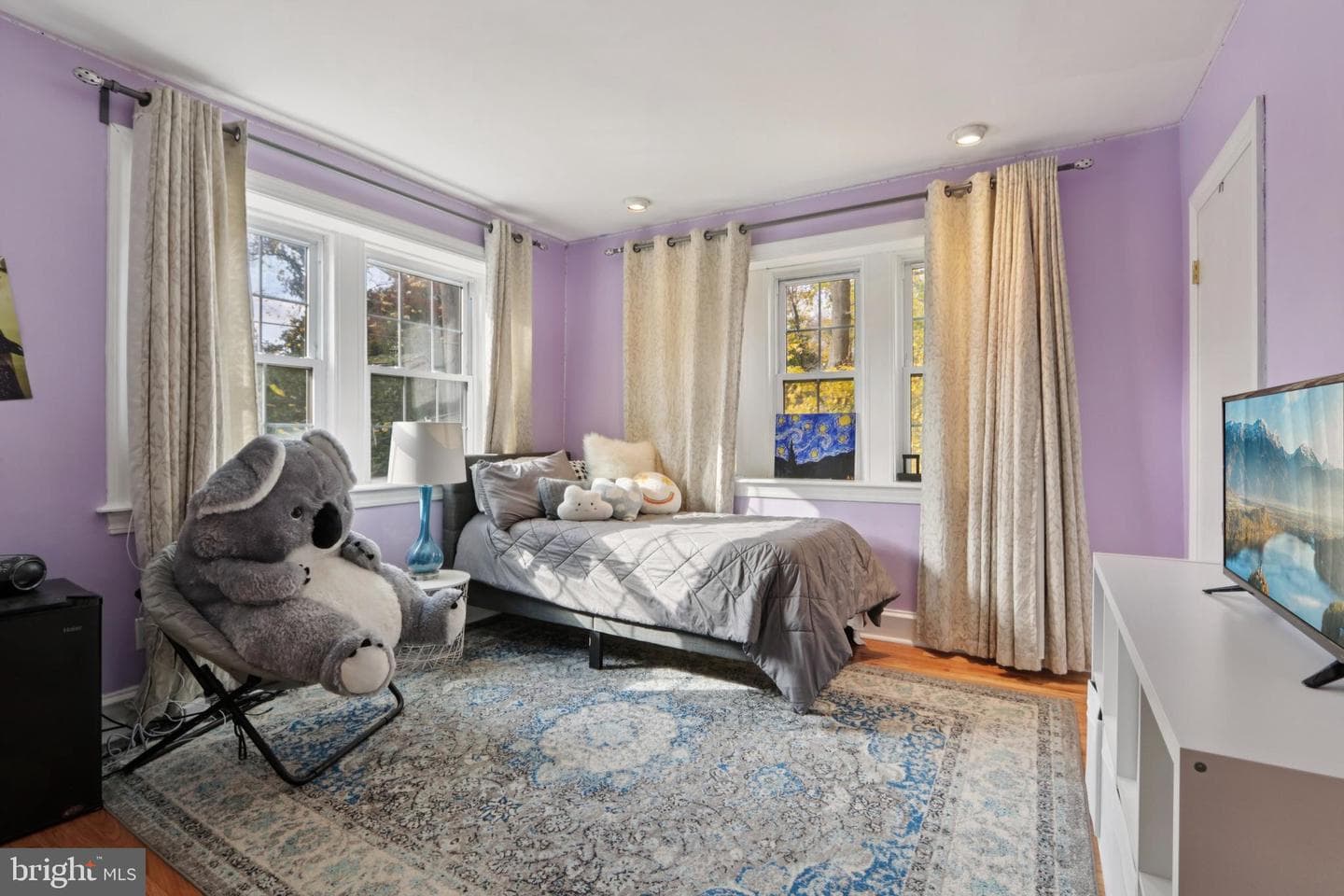 415 City Avenue #d-1 photo 16