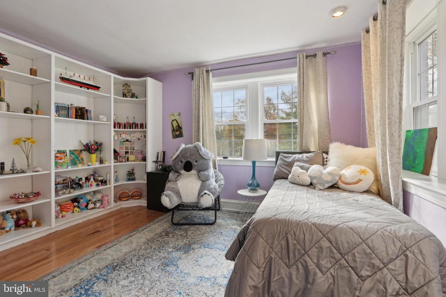 415 City Avenue #d-1 photo 17