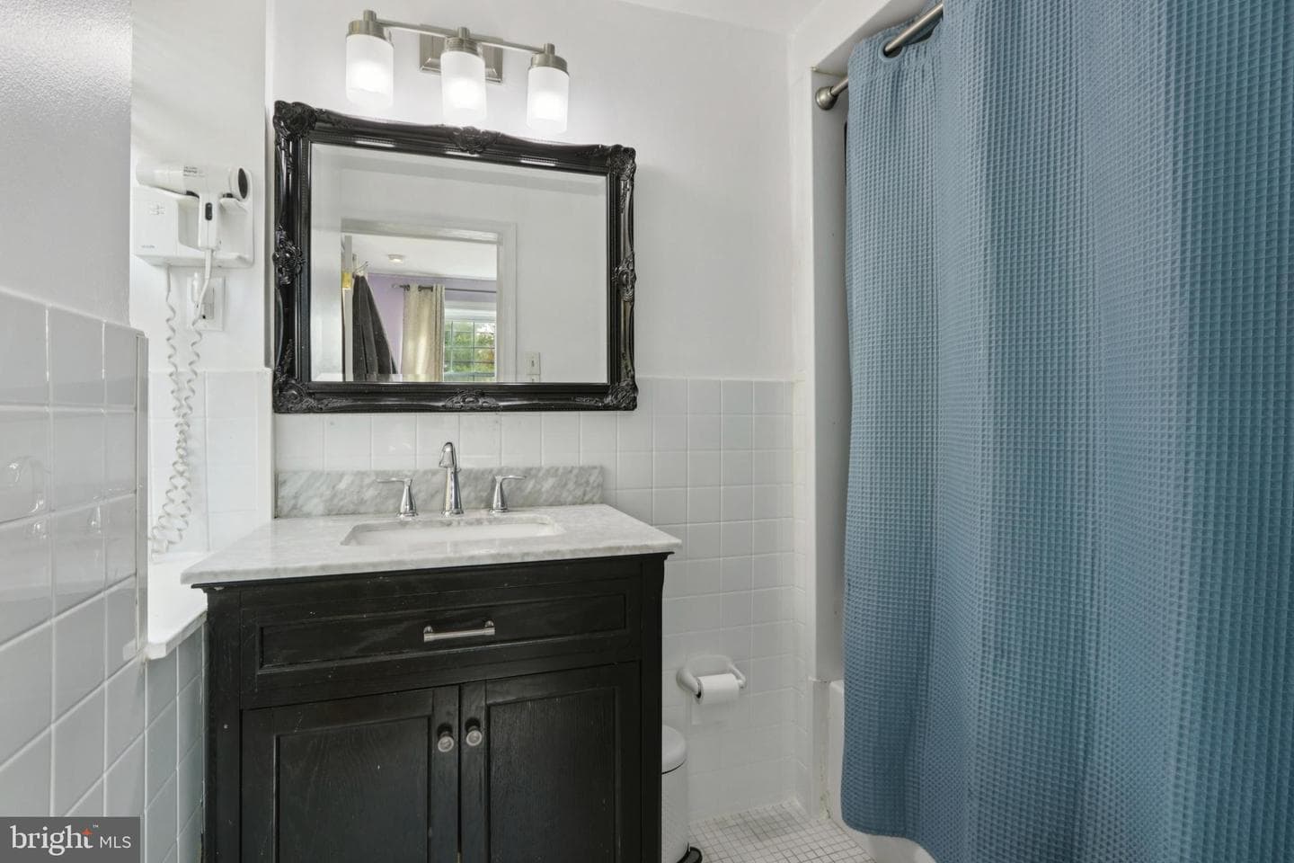415 City Avenue #d-1 photo 18