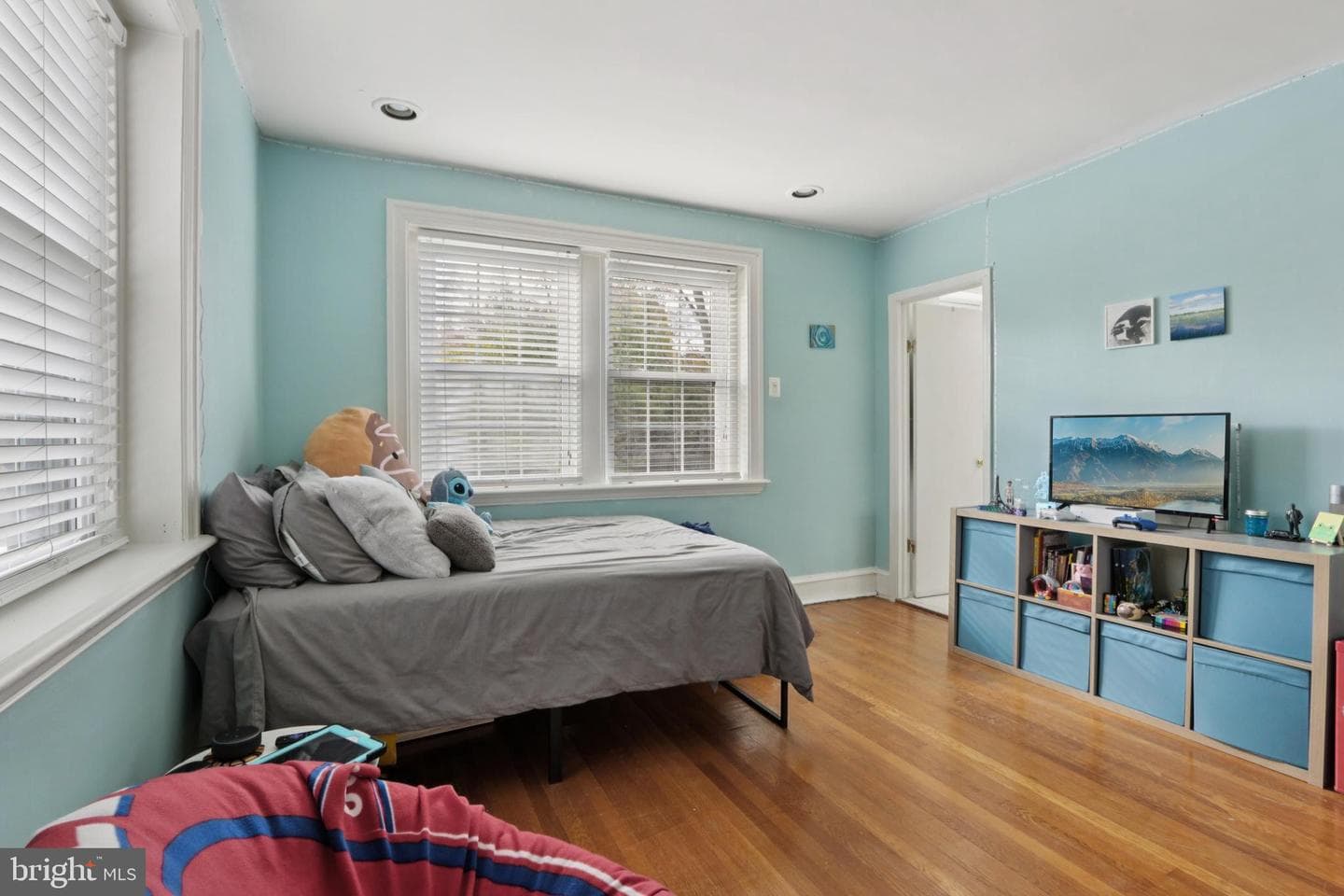 415 City Avenue #d-1 photo 19