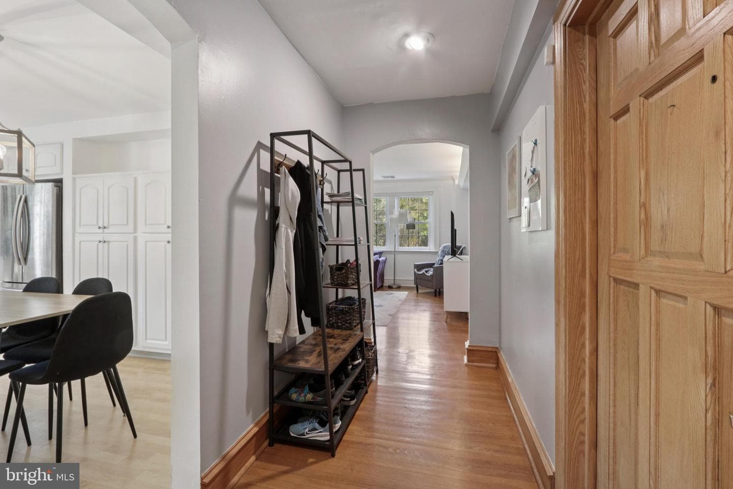 415 City Avenue #d-1 photo 2