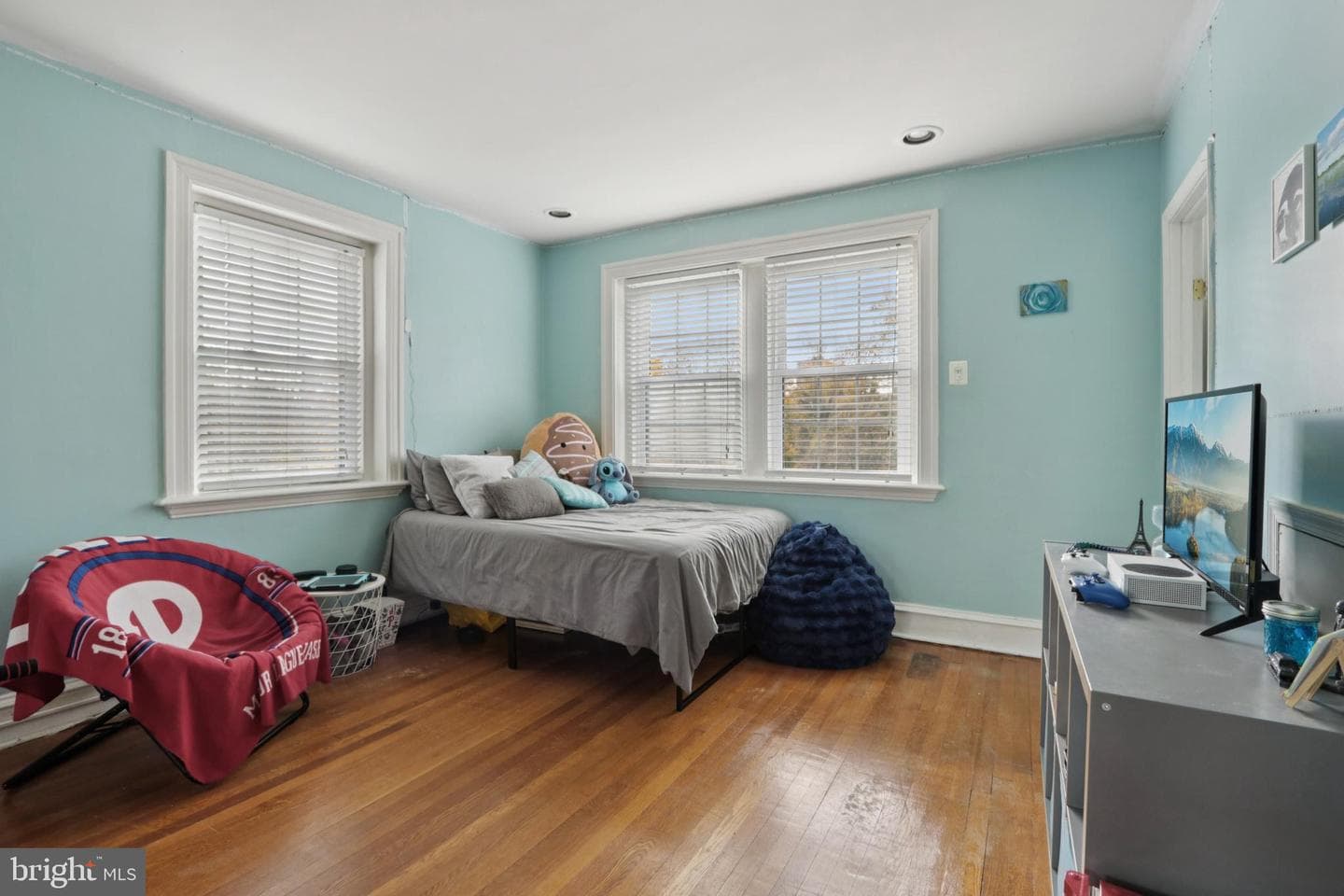 415 City Avenue #d-1 photo 20