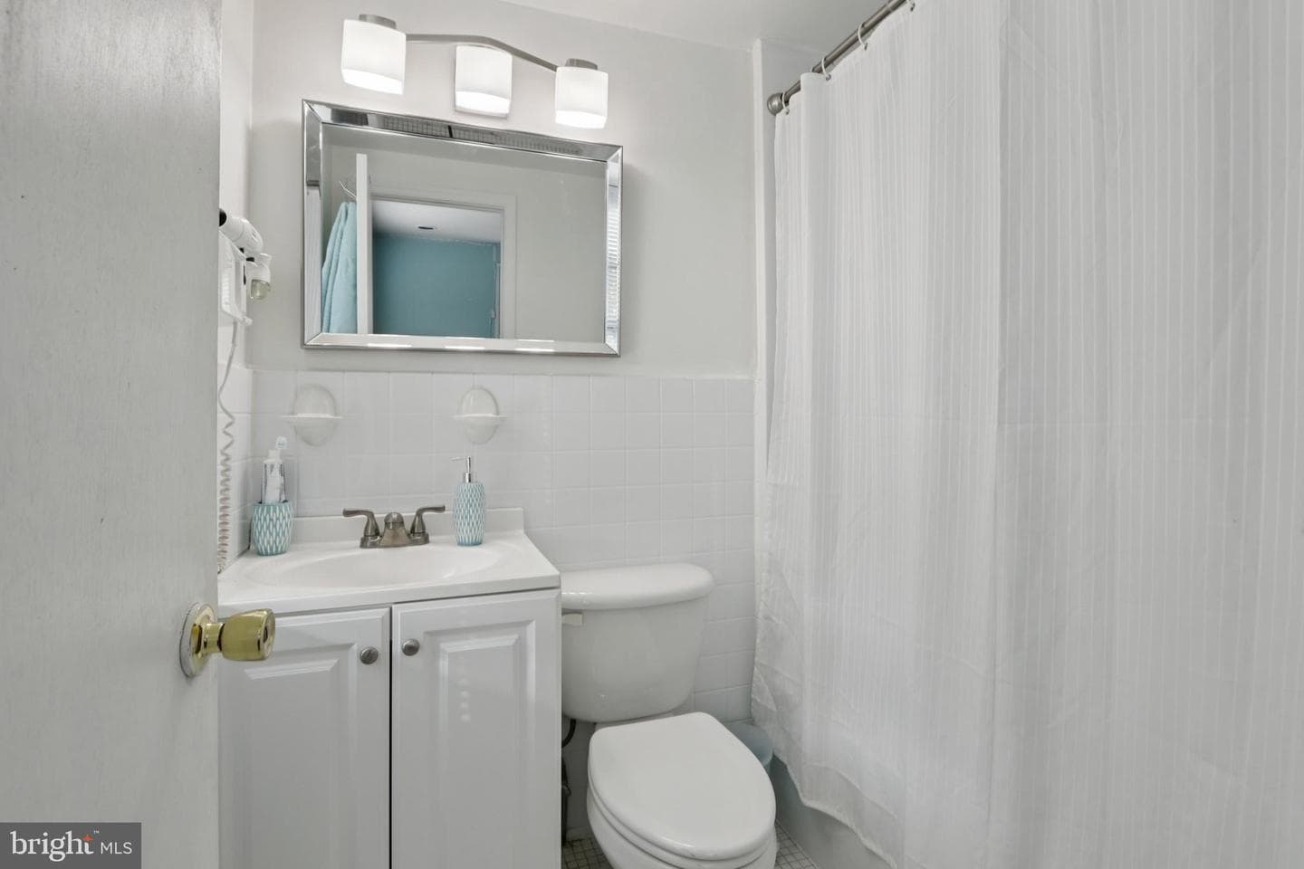 415 City Avenue #d-1 photo 21