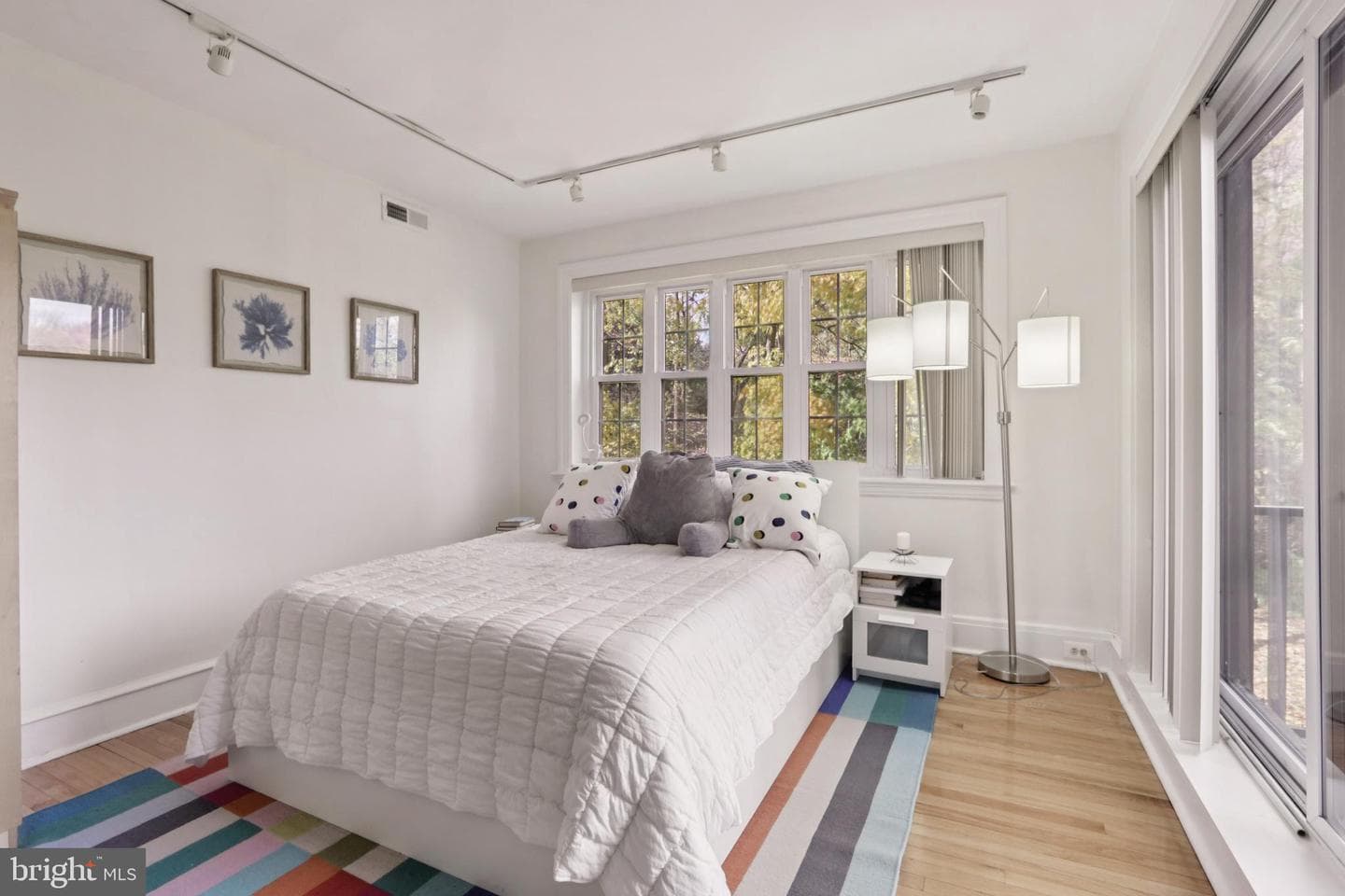 415 City Avenue #d-1 photo 22