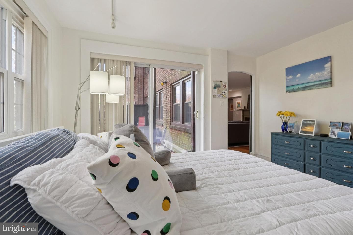 415 City Avenue #d-1 photo 23