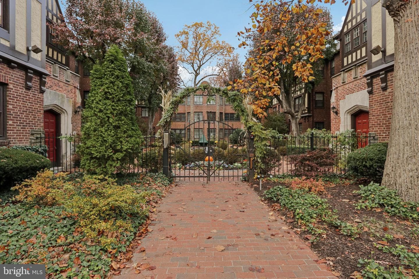 415 City Avenue #d-1 photo 27