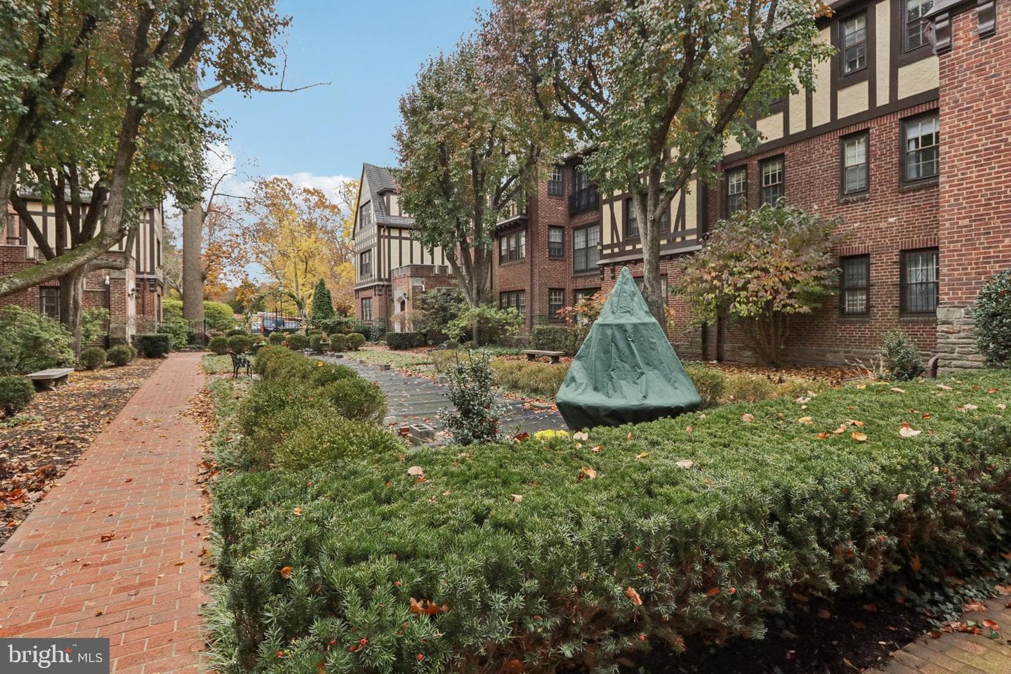 415 City Avenue #d-1 photo 28