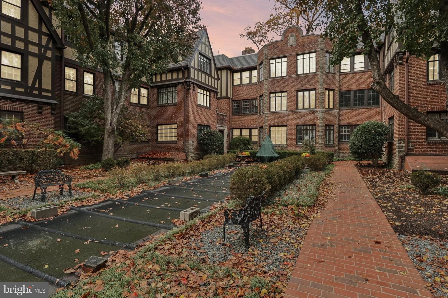 415 City Avenue #d-1 photo 29