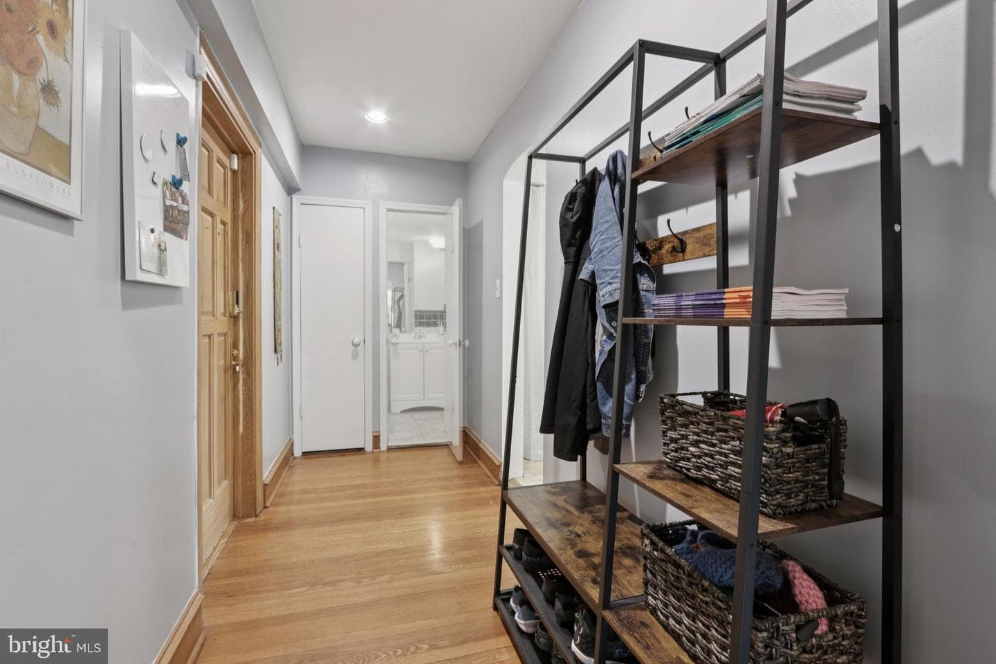415 City Avenue #d-1 photo 3