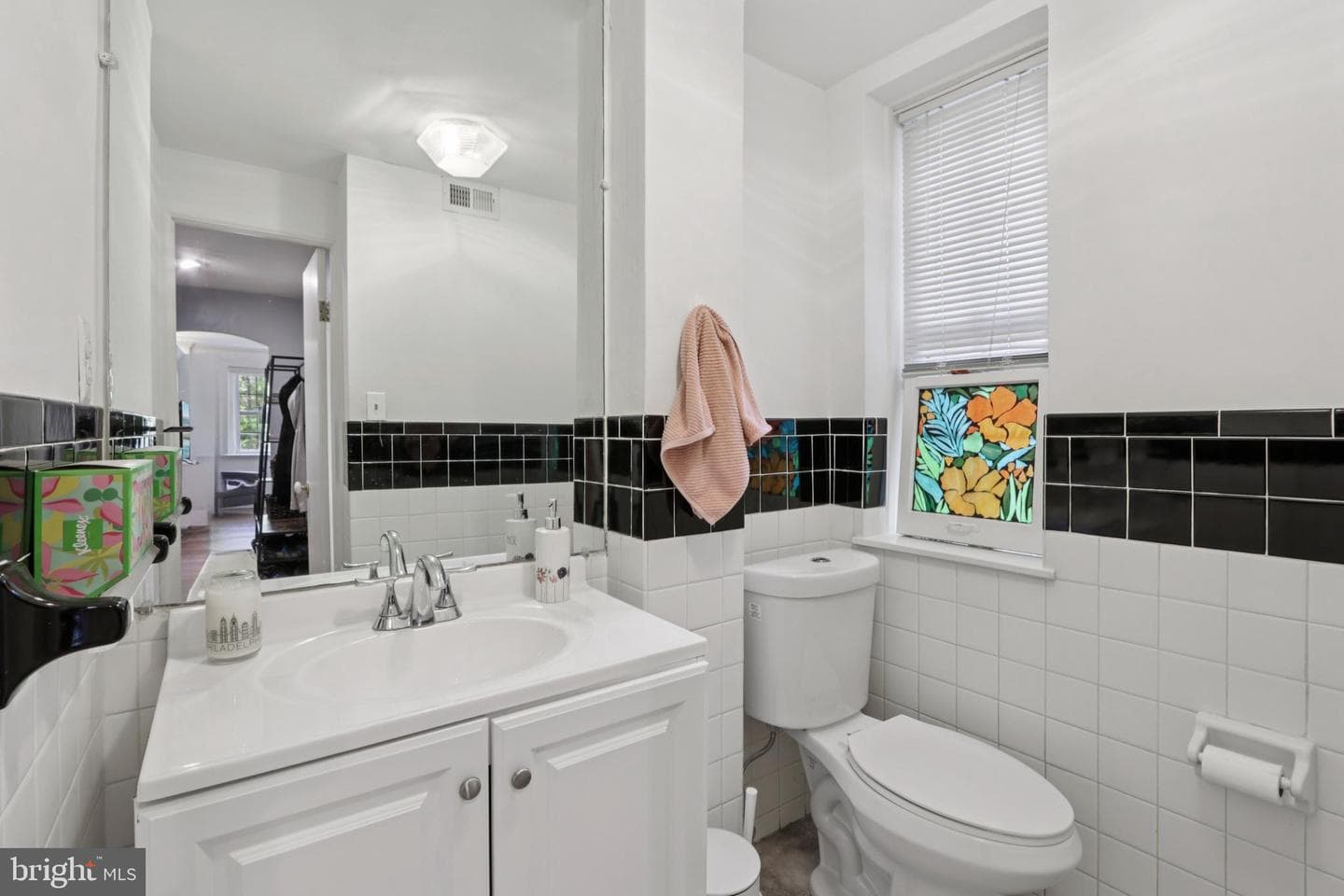 415 City Avenue #d-1 photo 4