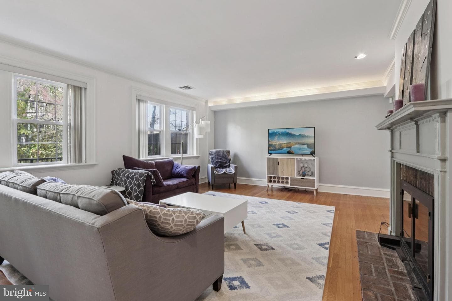415 City Avenue #d-1 photo 5