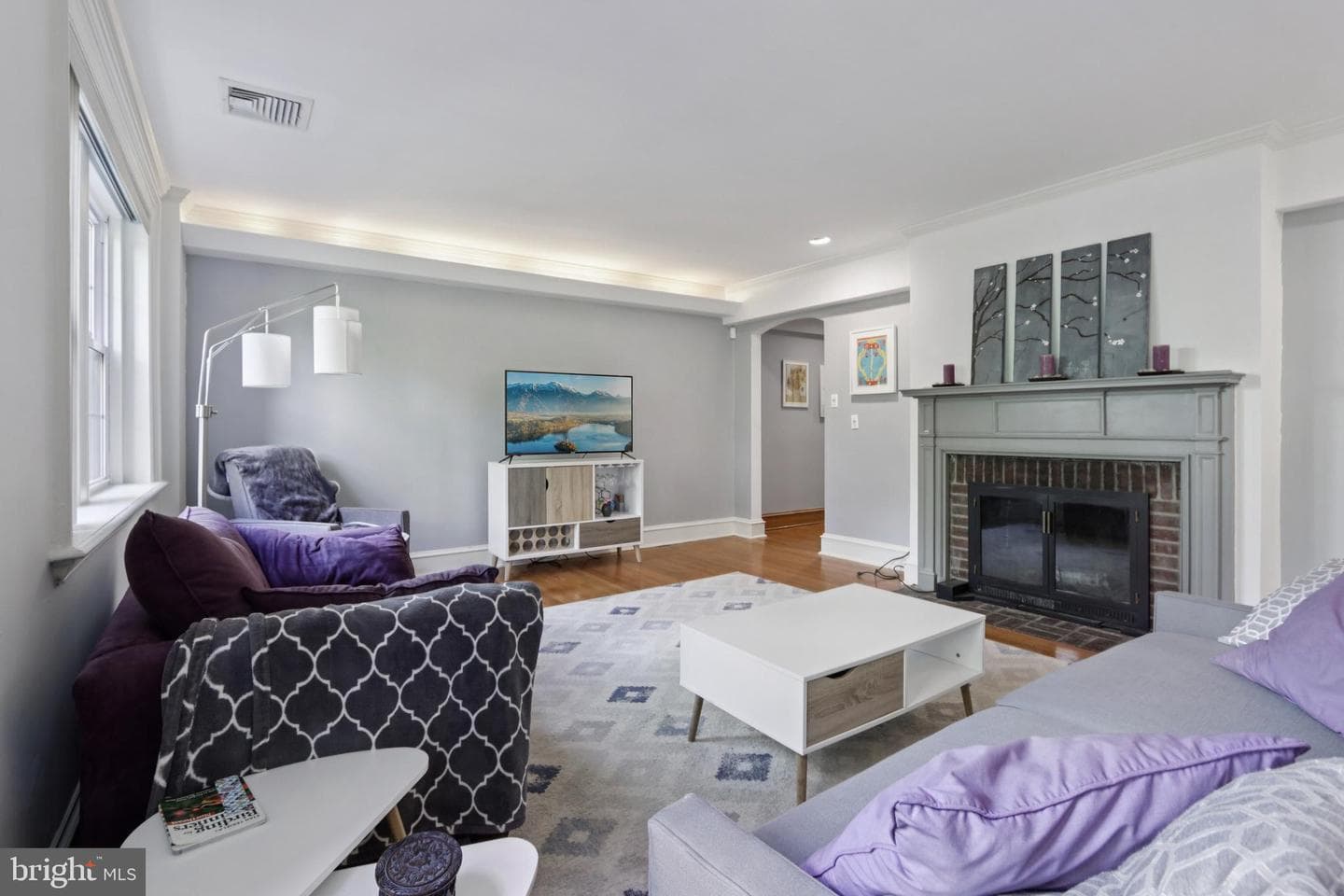 415 City Avenue #d-1 photo 6