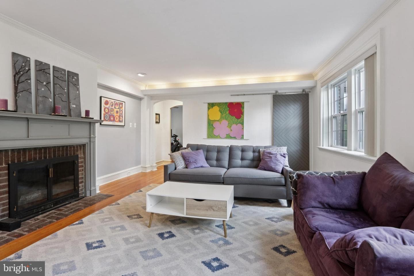 415 City Avenue #d-1 photo 7