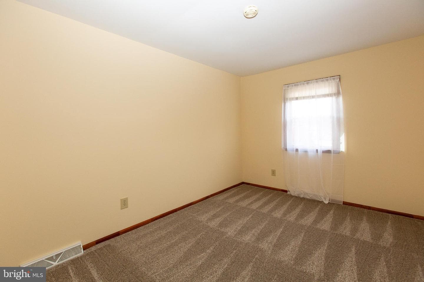 314 Jefferson Court photo 19