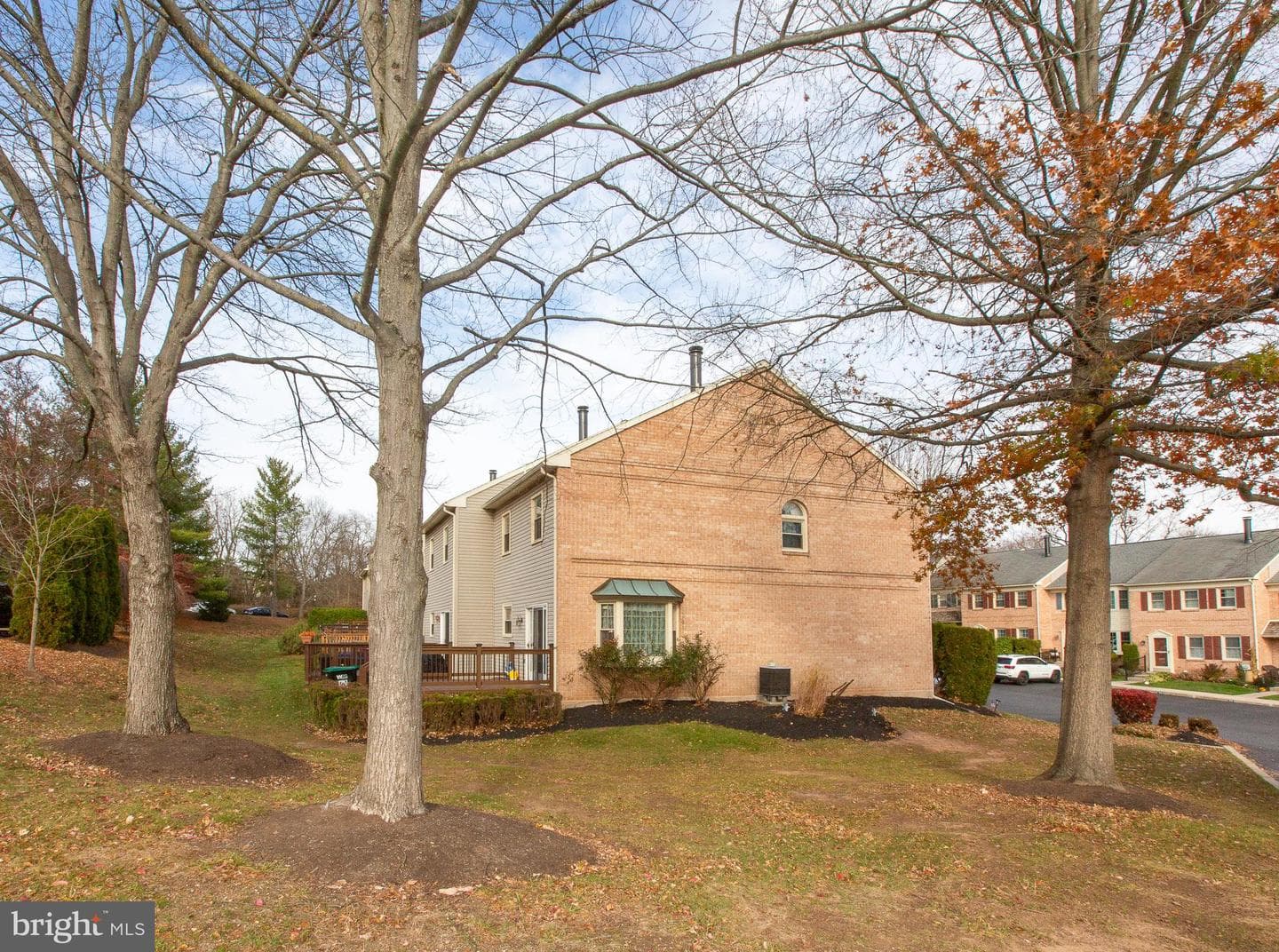 314 Jefferson Court photo 30