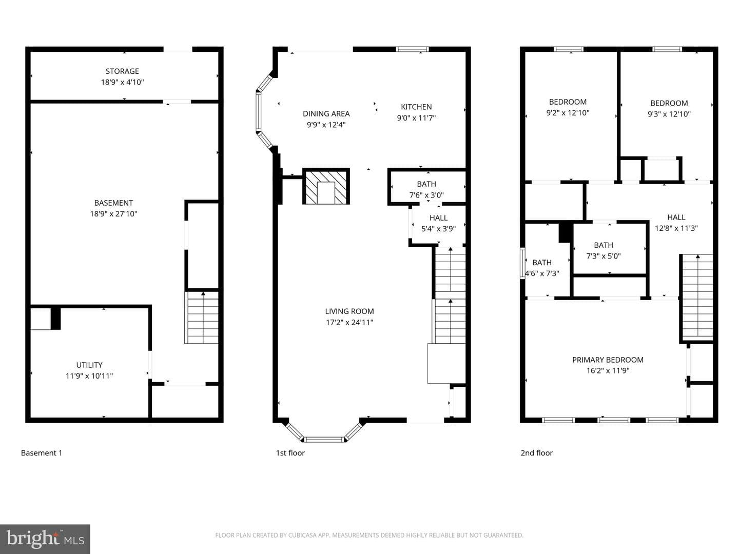 314 Jefferson Court photo 31