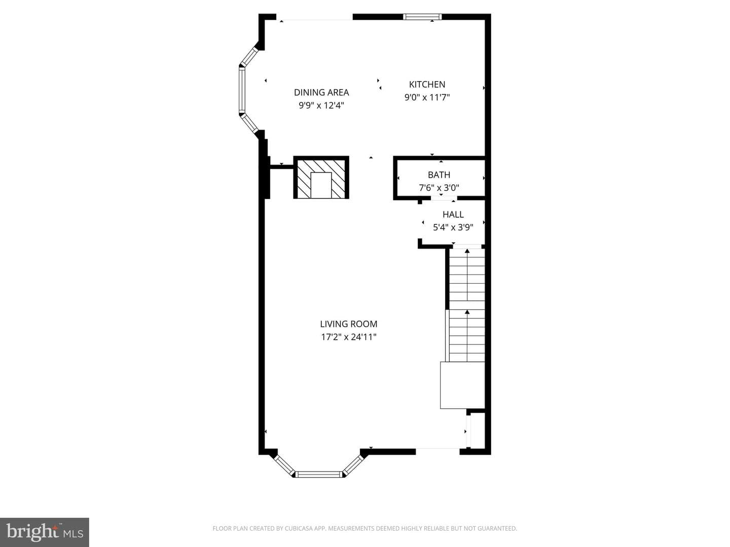 314 Jefferson Court photo 32