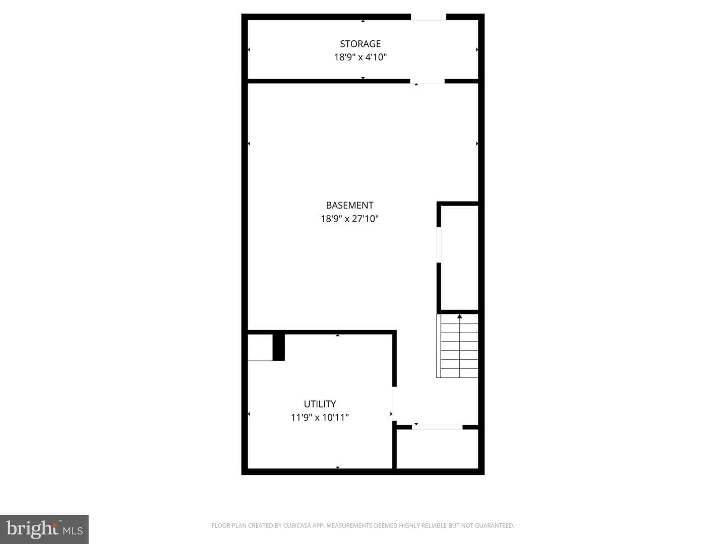 314 Jefferson Court photo 34