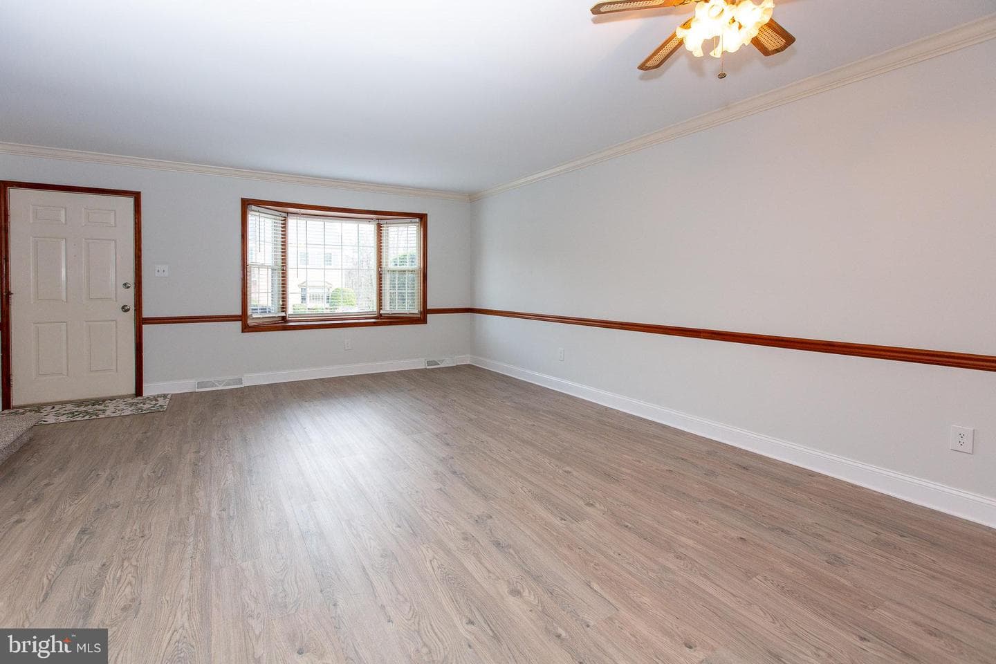 314 Jefferson Court photo 4
