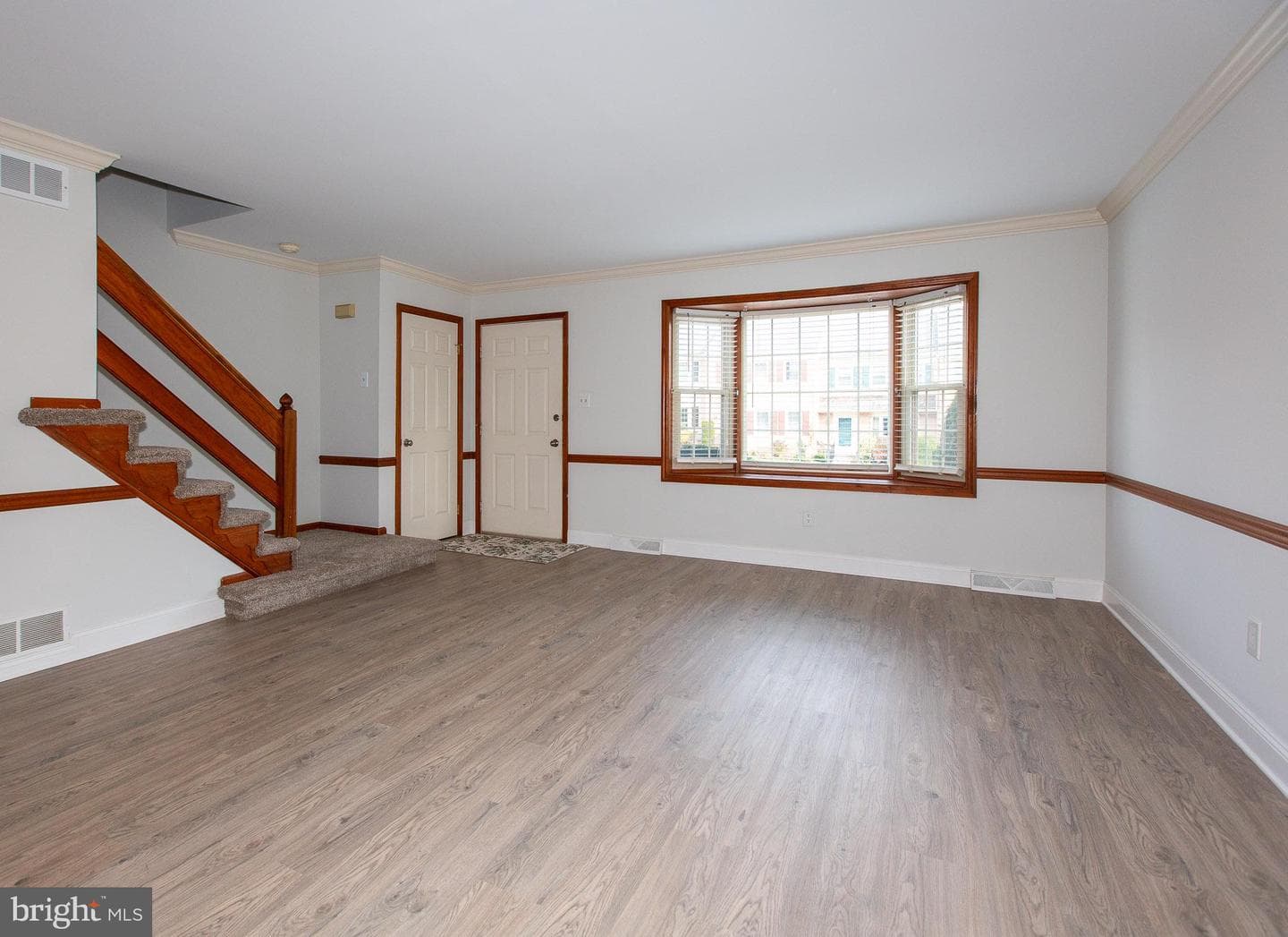 314 Jefferson Court photo 5