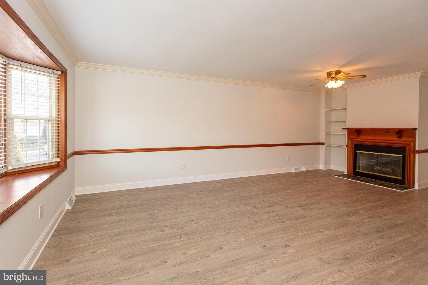 314 Jefferson Court photo 6