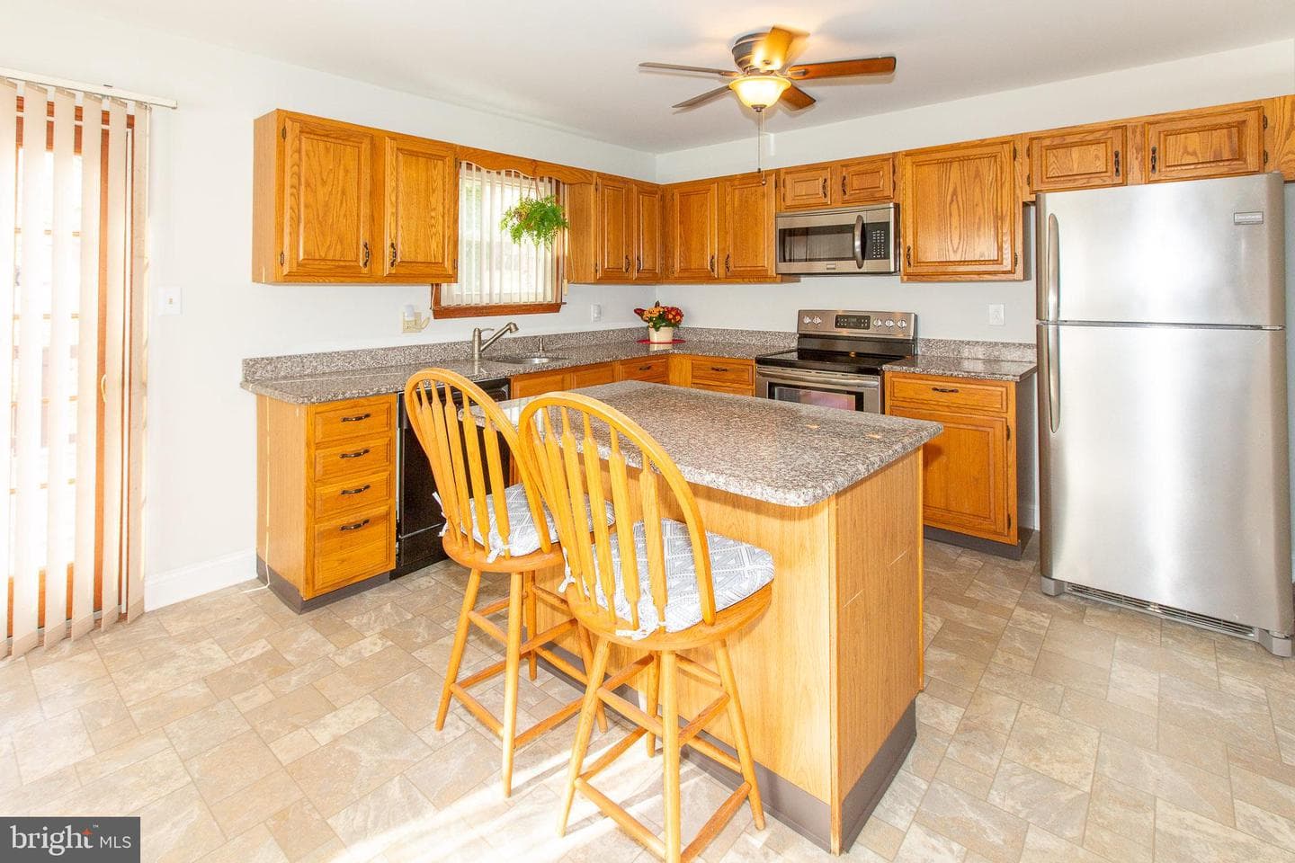 314 Jefferson Court photo 8