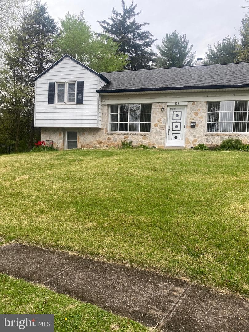 155 N Highland Ave photo 24