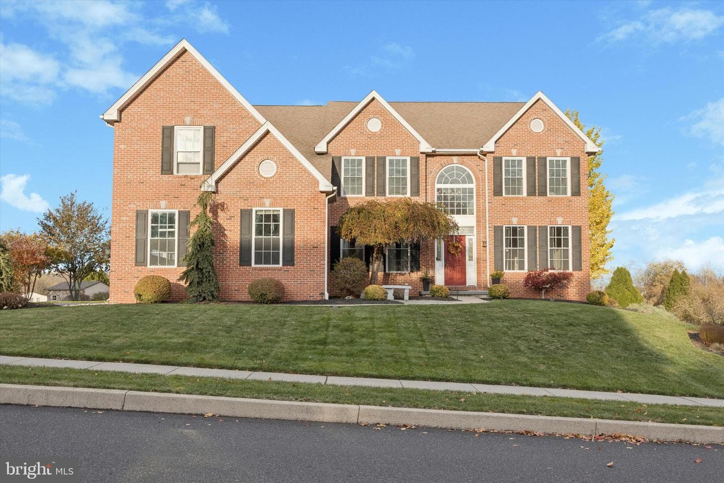 45 Tanglewood Drive photo 1