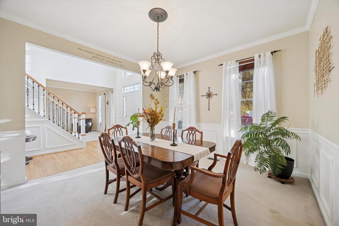 45 Tanglewood Drive photo 10