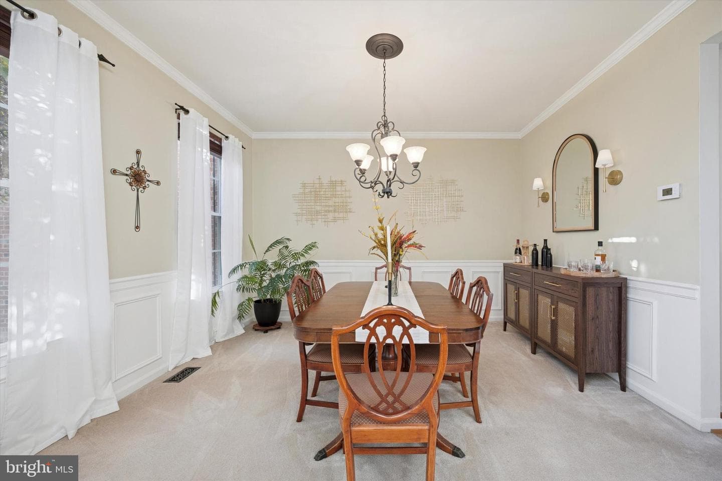 45 Tanglewood Drive photo 11
