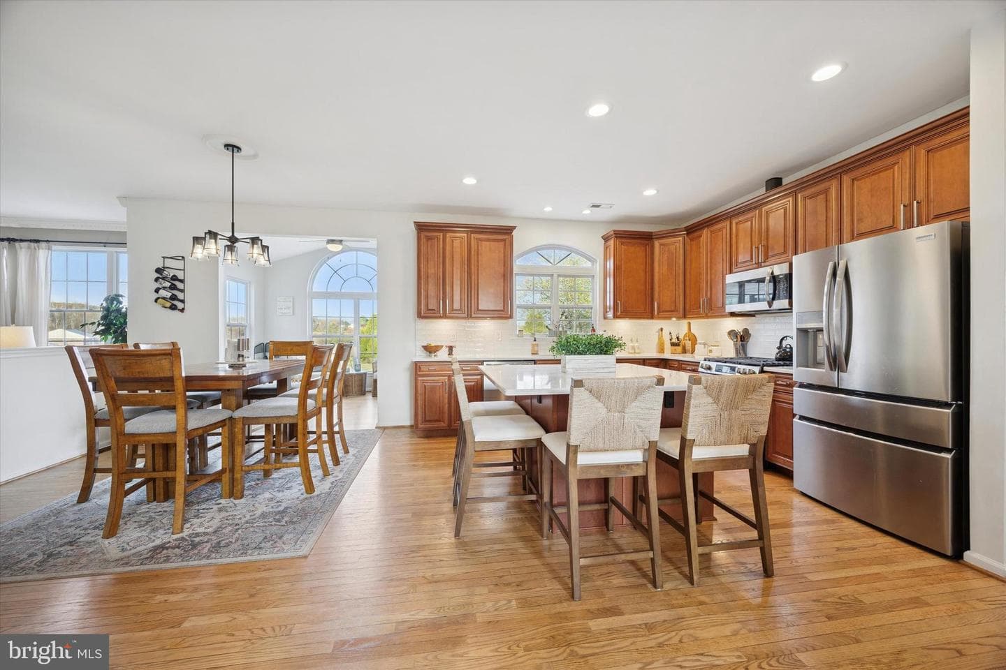 45 Tanglewood Drive photo 12