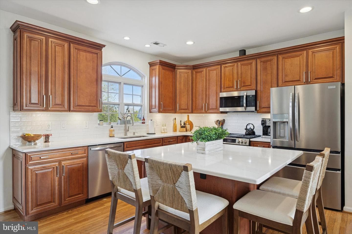 45 Tanglewood Drive photo 13