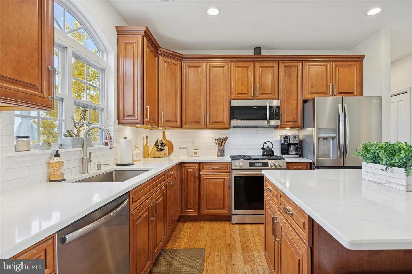 45 Tanglewood Drive photo 14