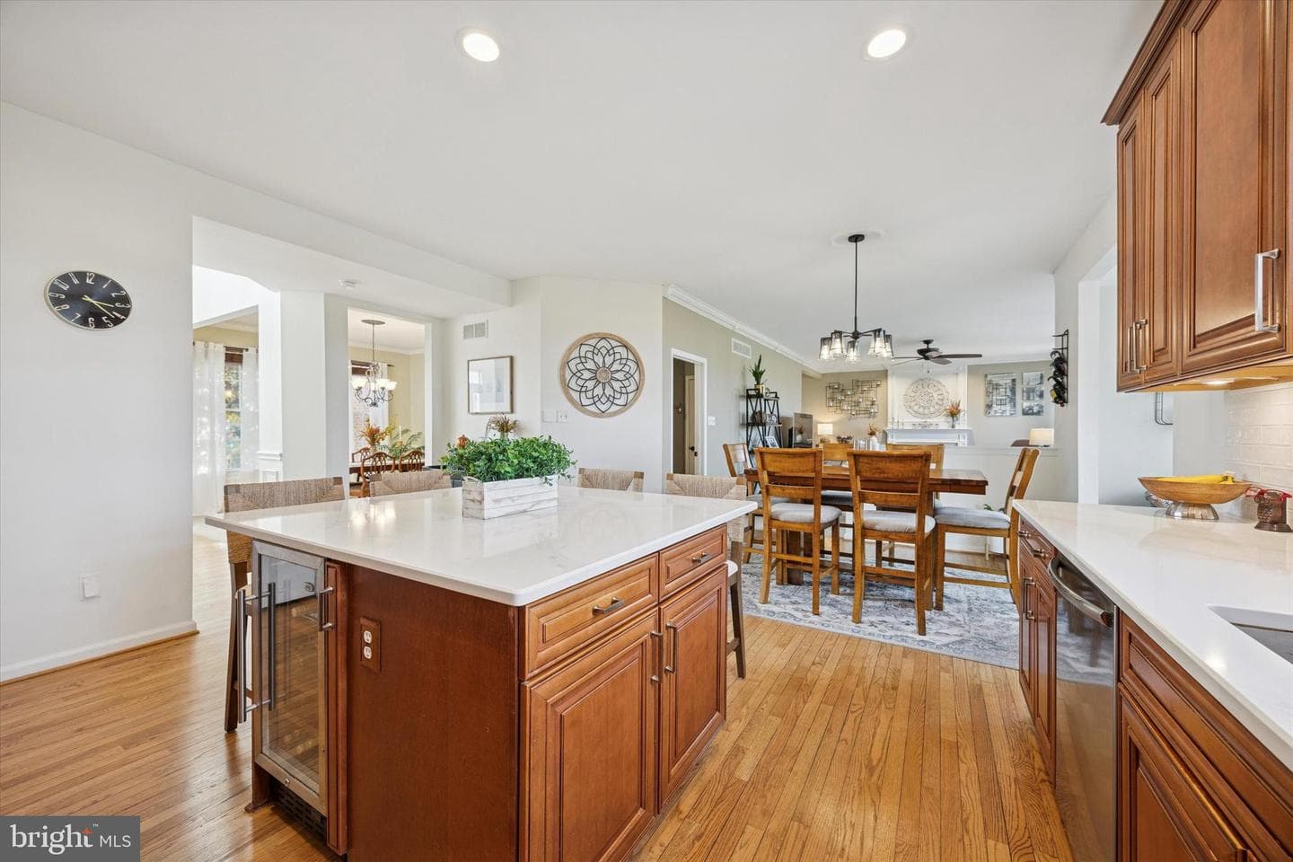 45 Tanglewood Drive photo 15