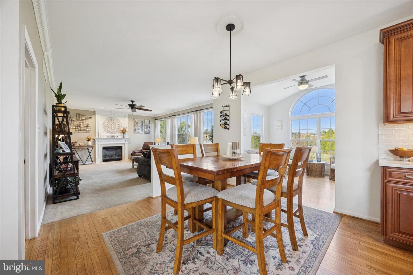45 Tanglewood Drive photo 16