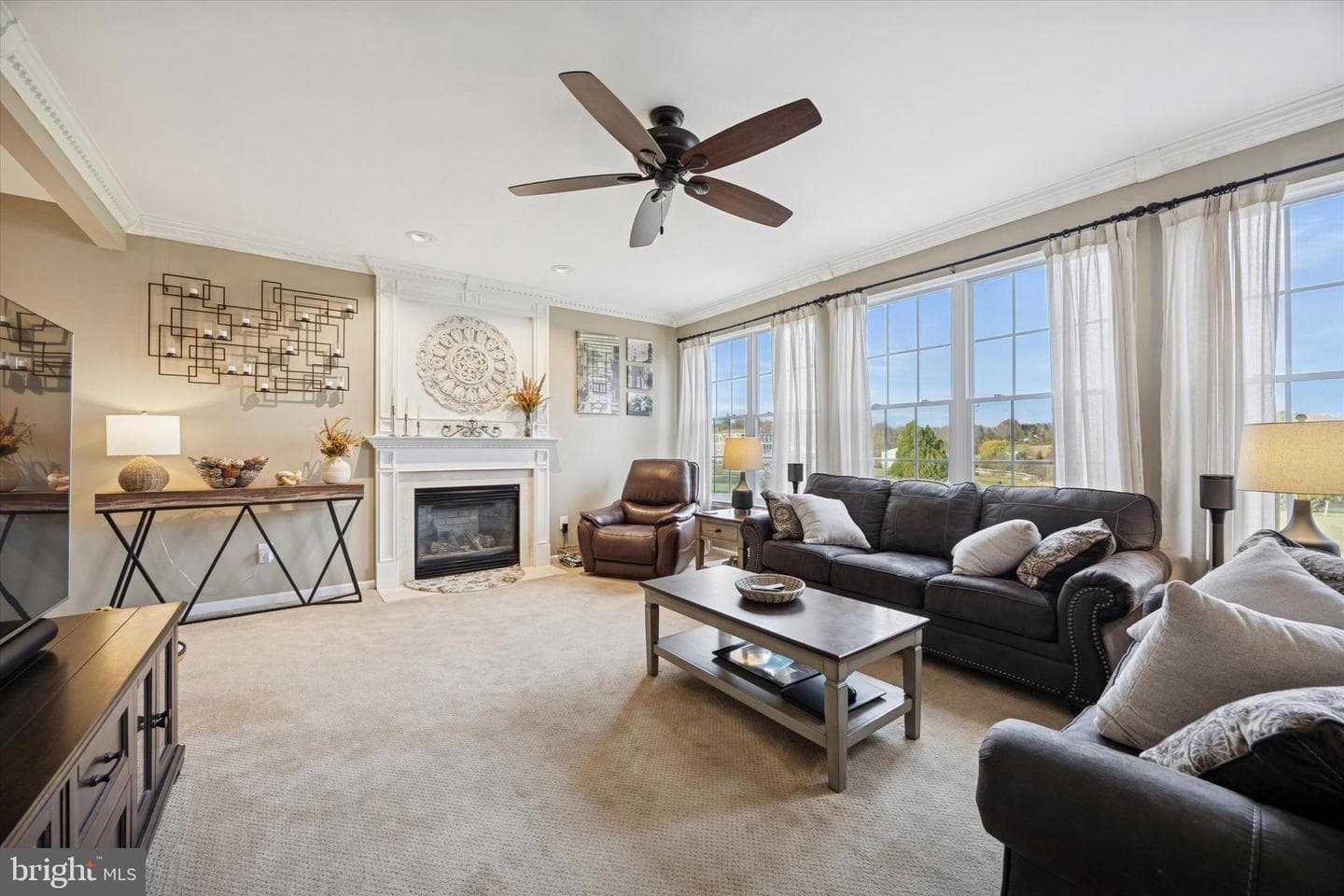 45 Tanglewood Drive photo 19
