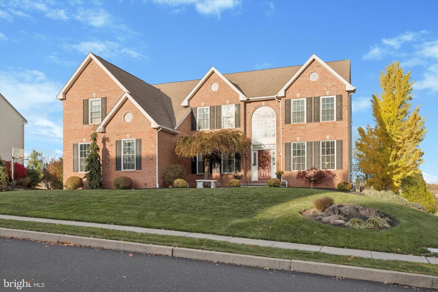 45 Tanglewood Drive photo 2